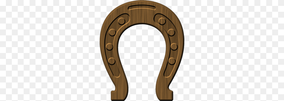 Country Horseshoe Clip Art Png