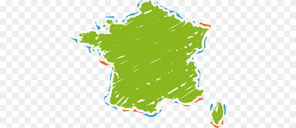 Country Illustration France Rxtitle France Transparent, Plot, Chart, Map, Atlas Free Png