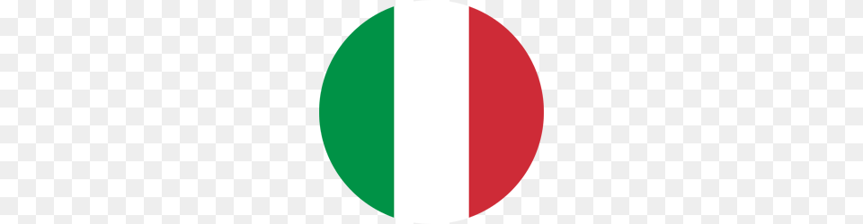 Country Italy Cliparts, Sphere, Disk, Logo Free Png