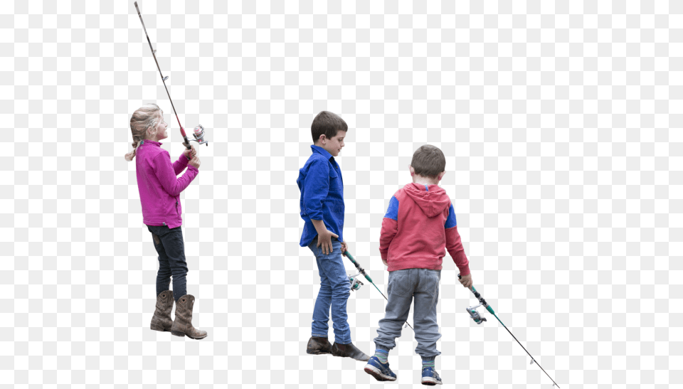 Country Kids Resave Cast A Fishing Line, Water, Pants, Outdoors, Leisure Activities Png