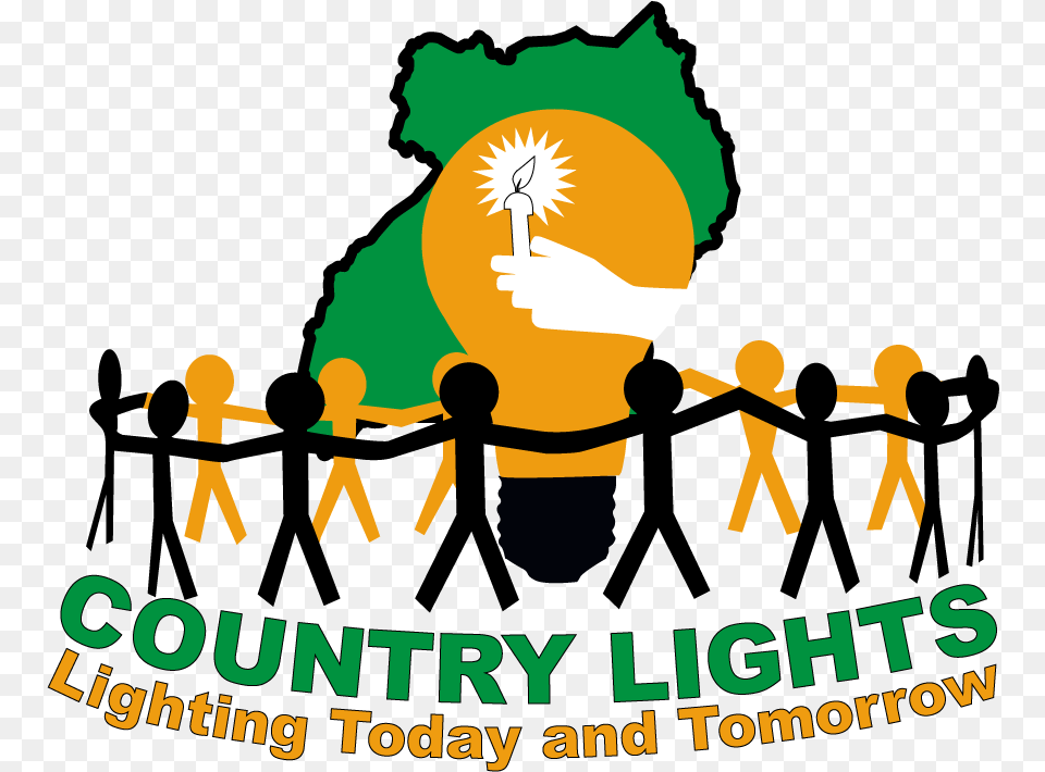 Country Lights Ignou, Advertisement, Poster, Light, Logo Png