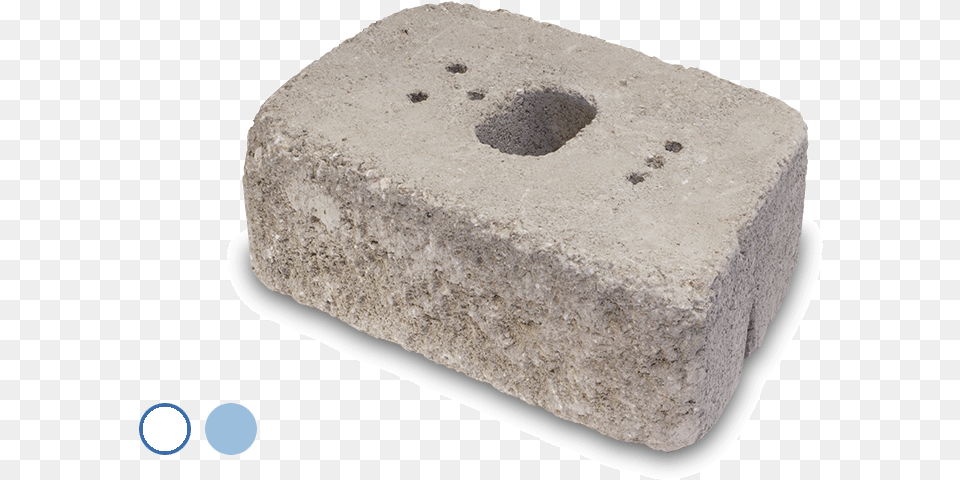 Country Manor Cap, Brick, Construction, Rock Png Image