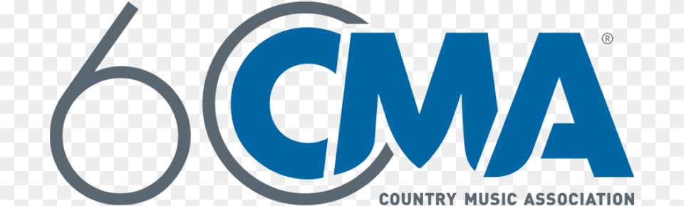 Country Music Awards Logo Country Music Association Country Music Association, Text Free Png