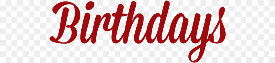 Country Music Birthdays Nash Daily Birthdays, Text Png Image