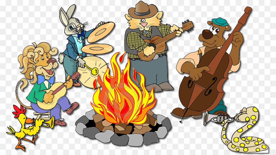 Country Music Clip Art Country Music Clip Art, Baby, Person, Guitar, Musical Instrument Free Png Download