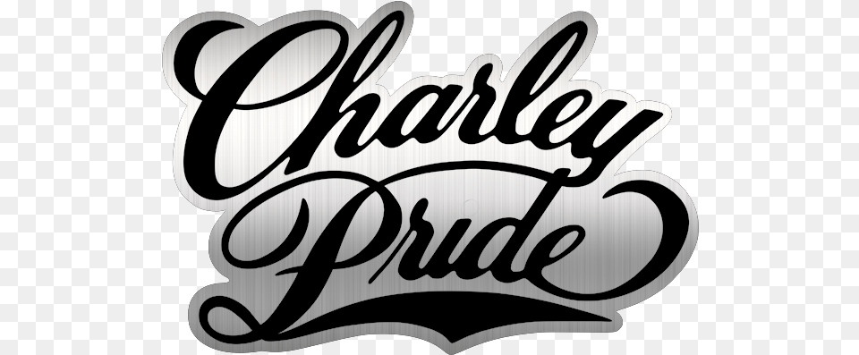 Country Music Legend Charley Pride Dies Transparent, Text, Calligraphy, Handwriting Free Png