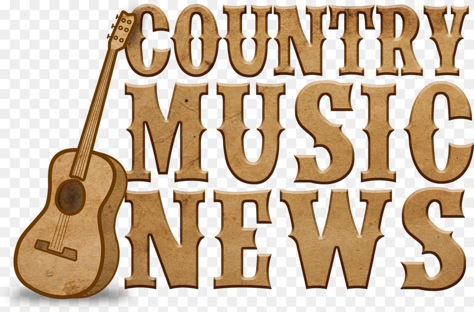 Country Music News Wednesday Sept 11th 947 Wdsd Acoustic Guitar Free Transparent Png