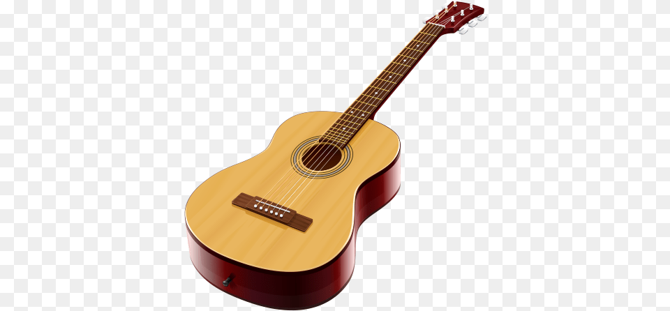 Country Music Picture Music Instruments, Guitar, Musical Instrument Free Png Download