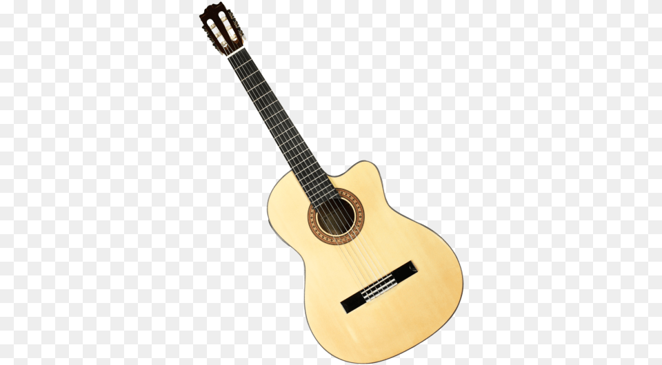 Country Music Radio Station Country Music Instrument Guitar, Musical Instrument, Bass Guitar Free Transparent Png