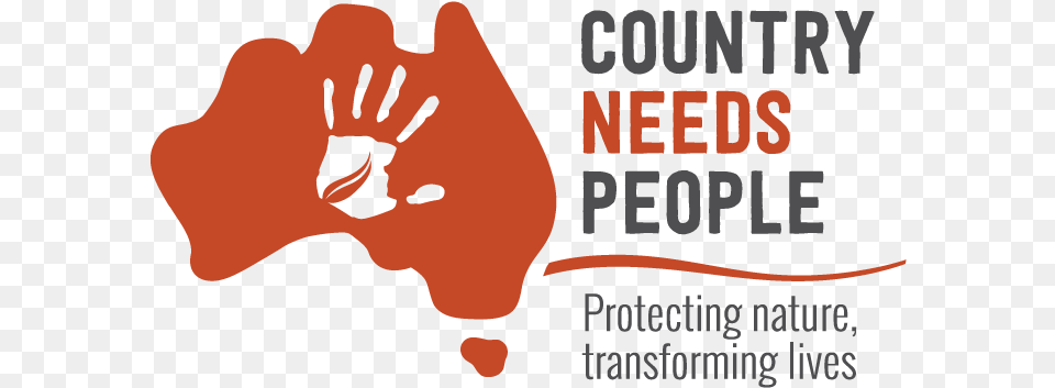 Country Needs People Org Logo Left Hand Coffee Meme, Body Part, Person, Advertisement, Finger Free Png Download