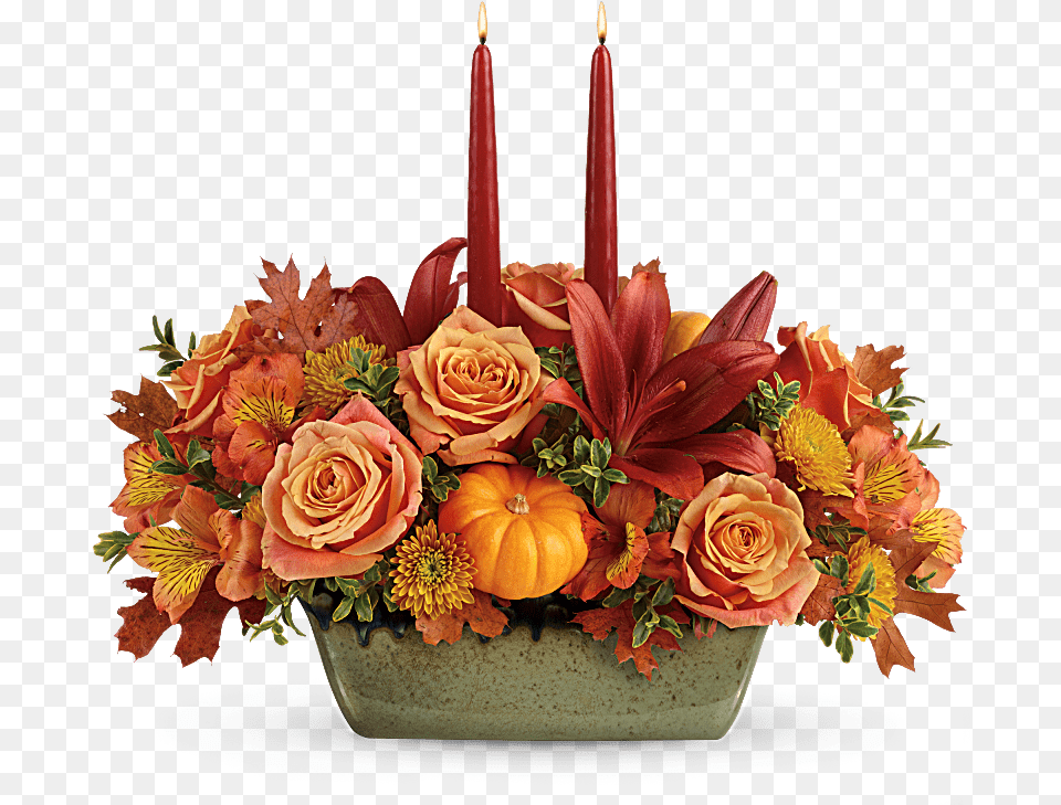 Country Oven Centerpiece, Art, Floral Design, Flower, Flower Arrangement Free Png