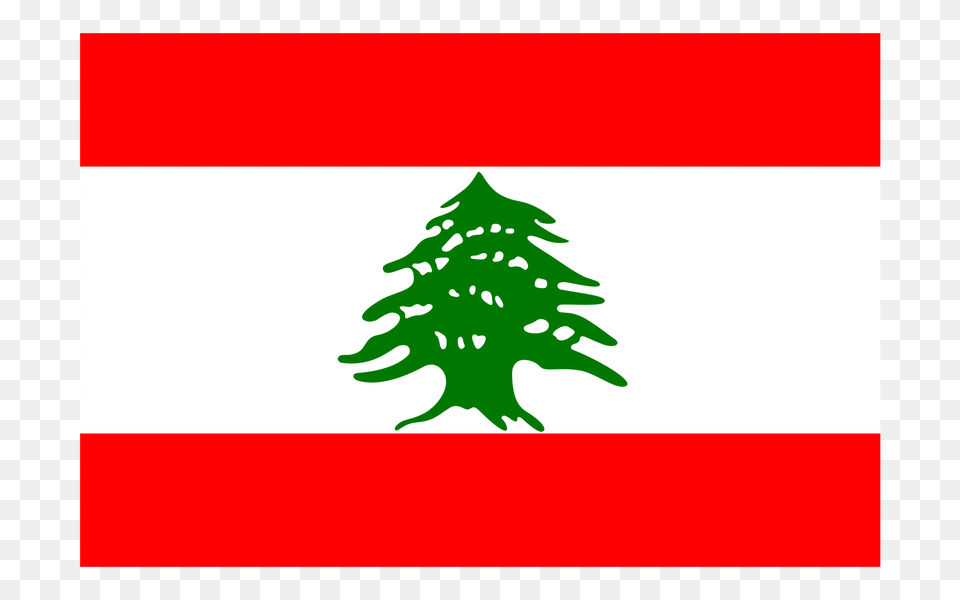 Country Project Lebanon Psu Communications Seminar Free Transparent Png