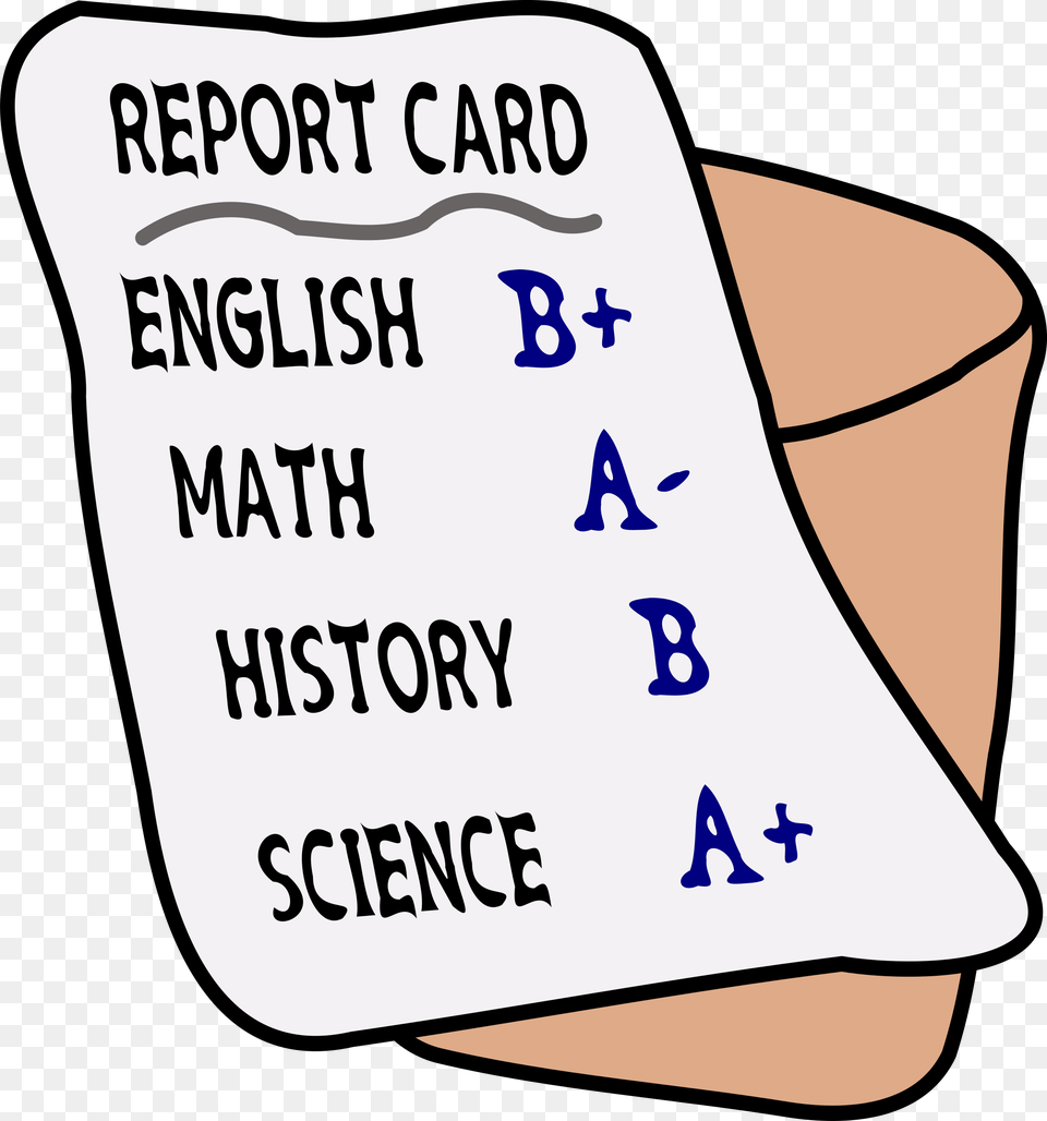 Country Report Cliparts Report Card Grades Clipart, Text, Disk, Number, Symbol Free Transparent Png