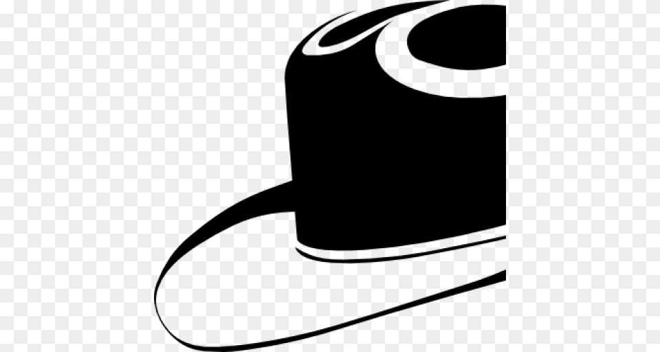 Country Roads Radio, Clothing, Cowboy Hat, Hat, Smoke Pipe Free Transparent Png