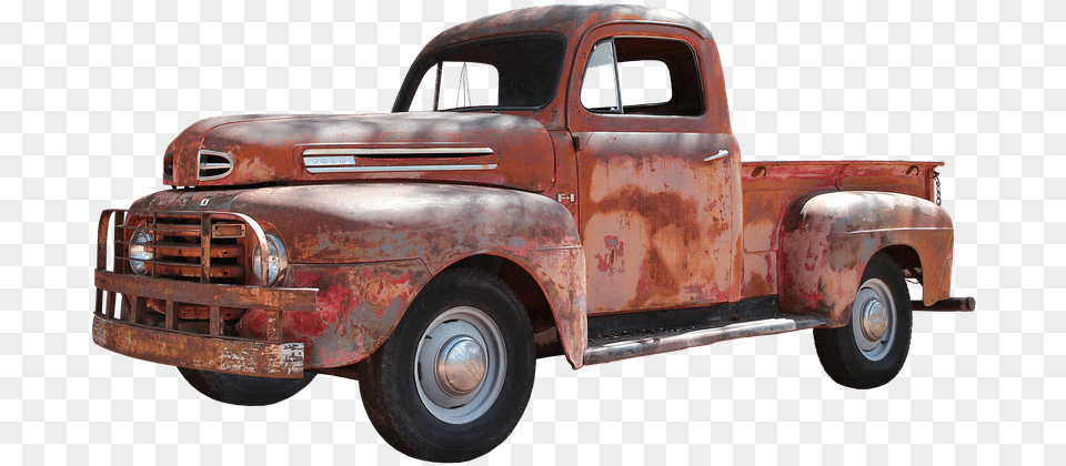 Country Roads Take Me Home Svg, Pickup Truck, Transportation, Truck, Vehicle Free Transparent Png