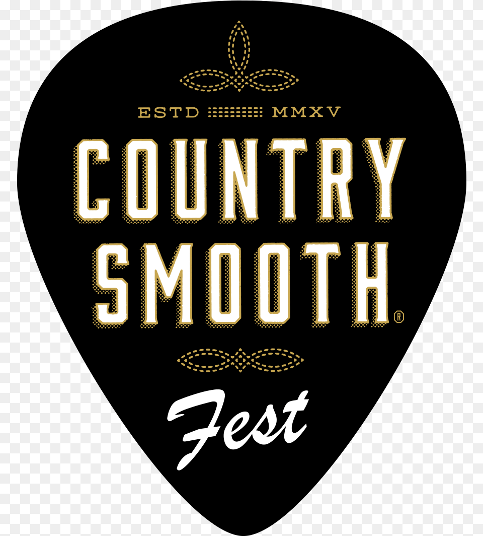 Country Smooth Festival 2 Days Of Live Country Music On 3 First Co, Book, Publication, Text Png