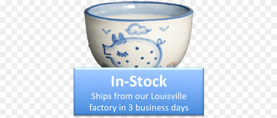 Country Stoneware From Mary Alice Hadley Hadley Pottery, Art, Bowl, Porcelain, Soup Bowl Free Transparent Png