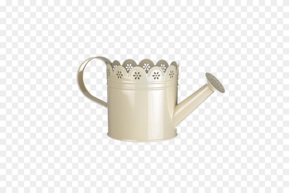 Country Style Watering Can, Tin, Watering Can, Beverage, Milk Free Transparent Png