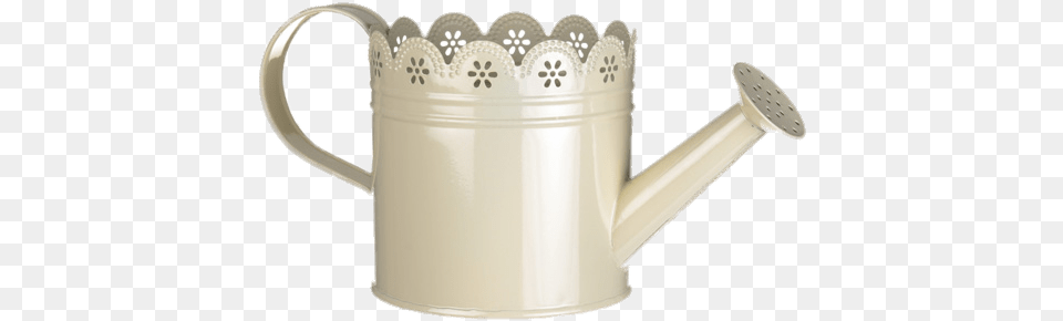 Country Style Watering Can Watering Can, Tin, Watering Can, Bottle, Shaker Free Png