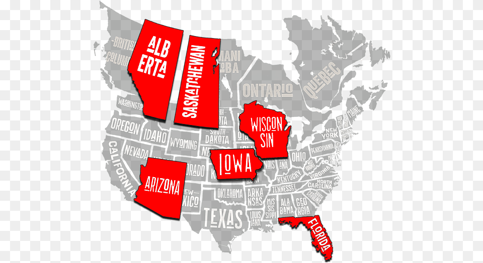Country Thunder Music Festivals Home Country Thunder Location, Chart, Plot, Advertisement, Poster Free Transparent Png