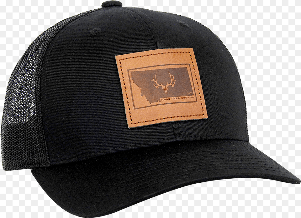 Country Trucker Hats, Baseball Cap, Cap, Clothing, Hat Free Transparent Png