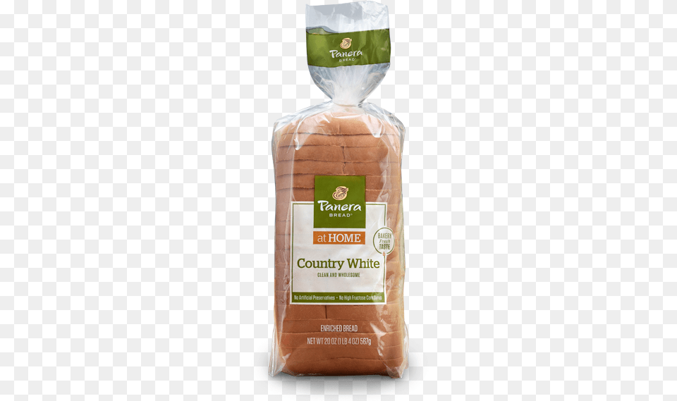 Country White Sliced Breadsrcset Data Panera Bread, Food, Blade, Cooking, Knife Png Image