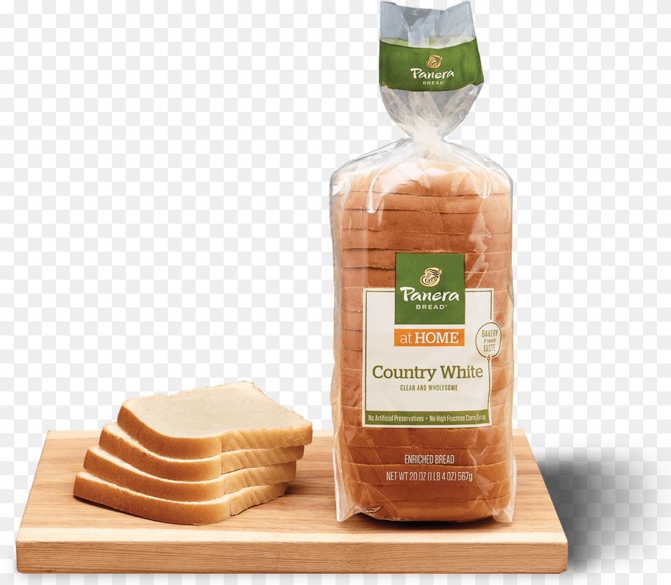 Country White Sliced Breadsrcset Data Panera Honey Wheat Bread, Blade, Cooking, Knife, Weapon Png