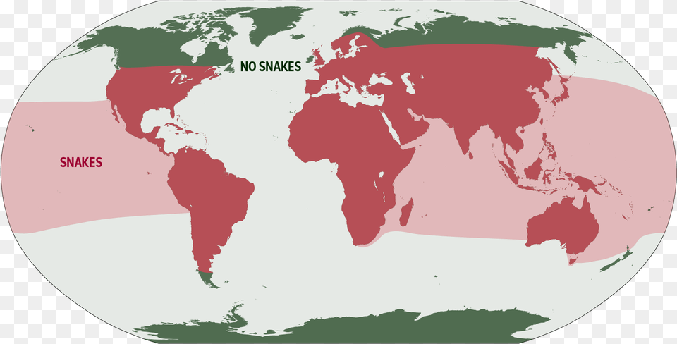 Countrys Dont Have Snakes, Chart, Plot, Map, Atlas Free Png