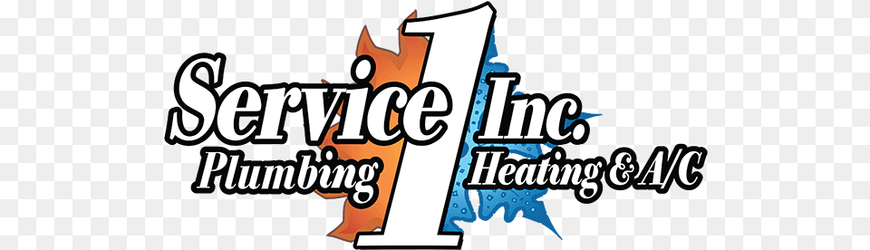 Countryside Il Heating Air Conditioning Contractor Vertical, Text, Number, Symbol, Logo Free Transparent Png