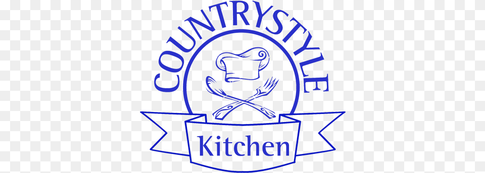 Countrystyle Kitchen Kitchen, Logo, Symbol Free Png Download