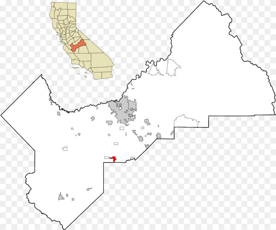 County, Chart, Plot, Map, Atlas Png Image
