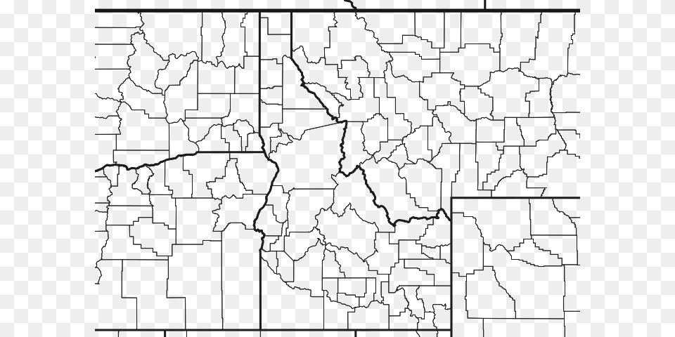 County, Blackboard, Chart, Map, Plot Free Png