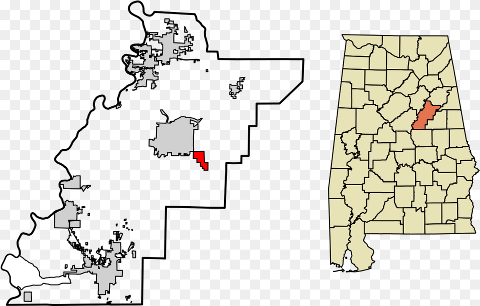 County Alabama, Chart, Plot, Map, Person Png Image
