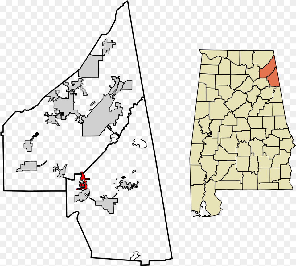 County Alabama, Chart, Map, Plot, Adult Png