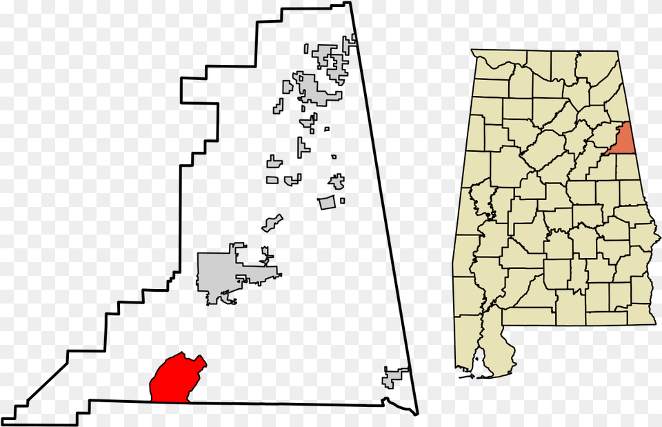 County Alabama, Chart, Plot, Map Free Transparent Png