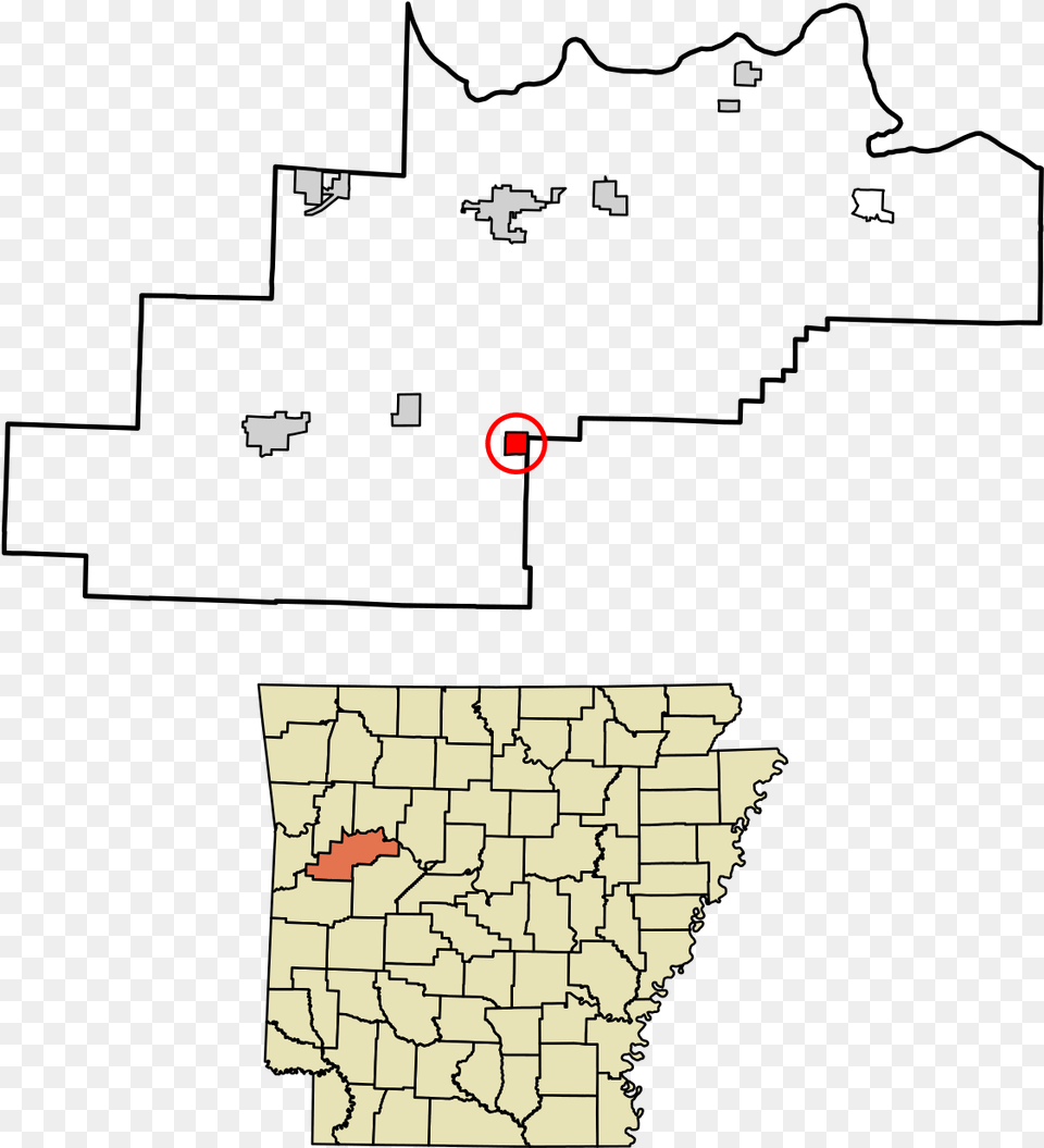 County Arkansas, Chart, Plot, Map Png Image