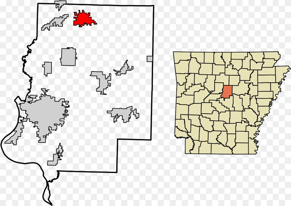 County Arkansas, Person Png Image