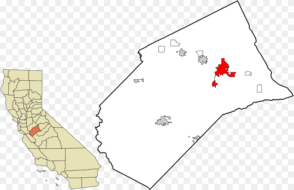 County California, Chart, Plot, Map, Atlas Png