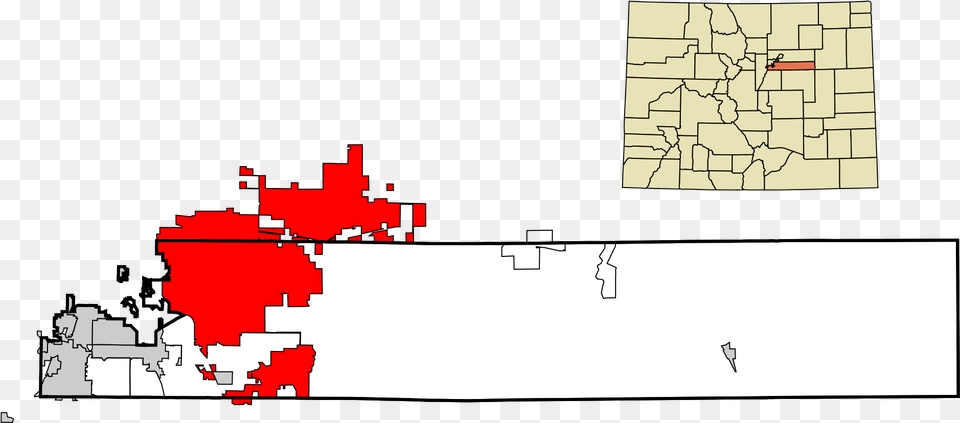 County Colorado, Chart, Plot, Map, Diagram Png Image