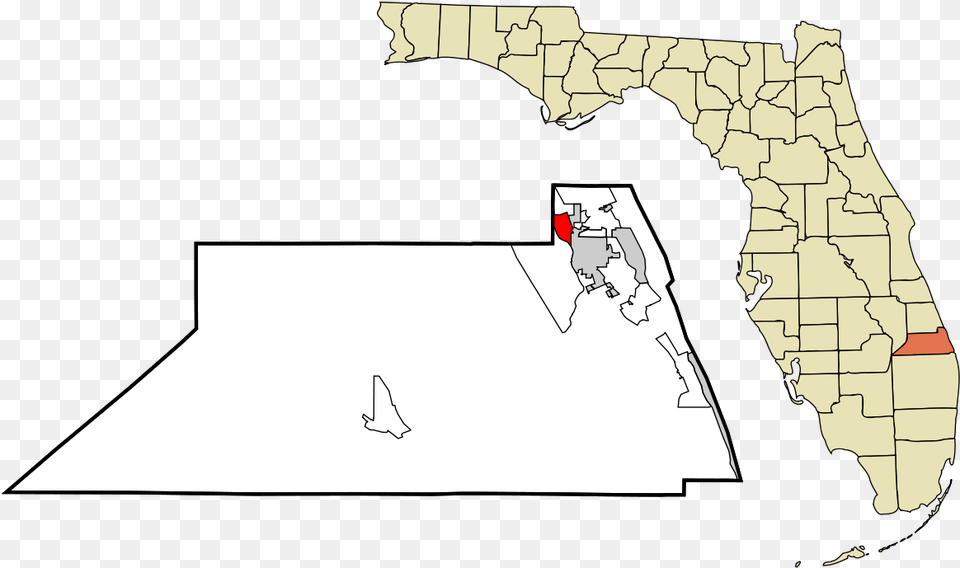 County Florida, Chart, Plot, Diagram, Plan Png