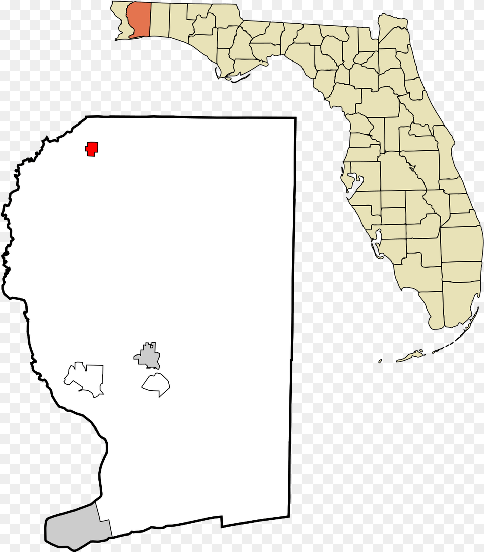 County Florida, Chart, Plot, Map, Atlas Png