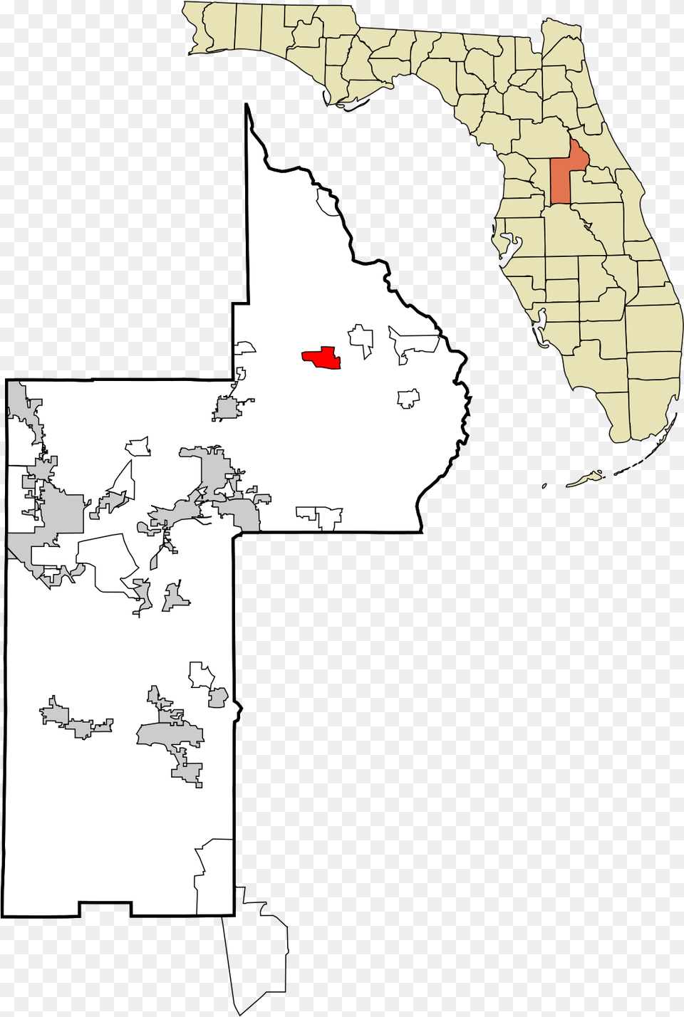 County Florida, Plot, Chart, Adult, Person Png