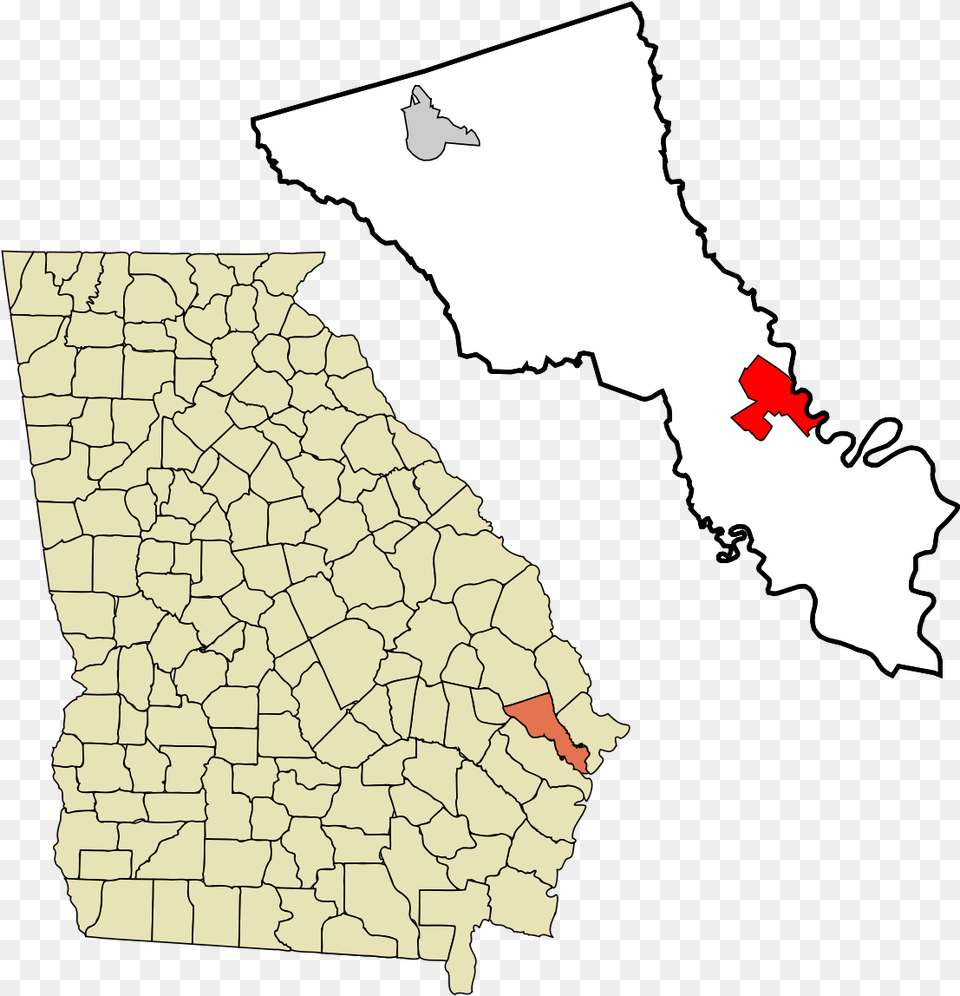 County Ga, Chart, Map, Plot, Atlas Png