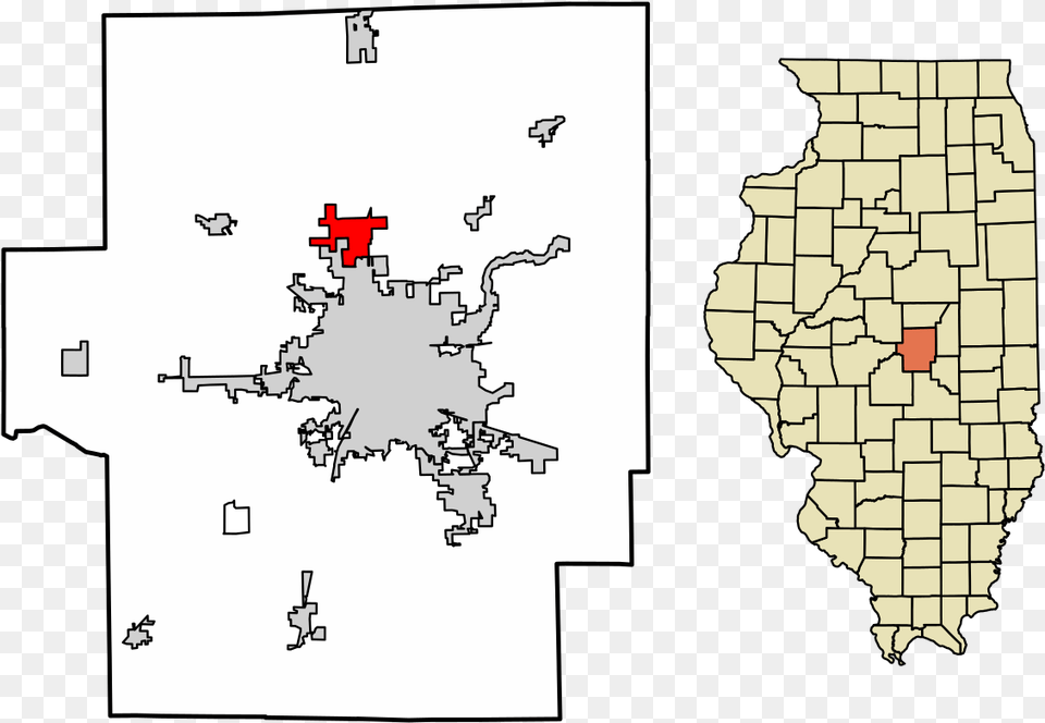 County Illinois, Chart, Plot, Map, Atlas Png