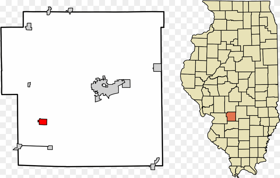 County Illinois, Chart, Plot, Map, Atlas Free Transparent Png