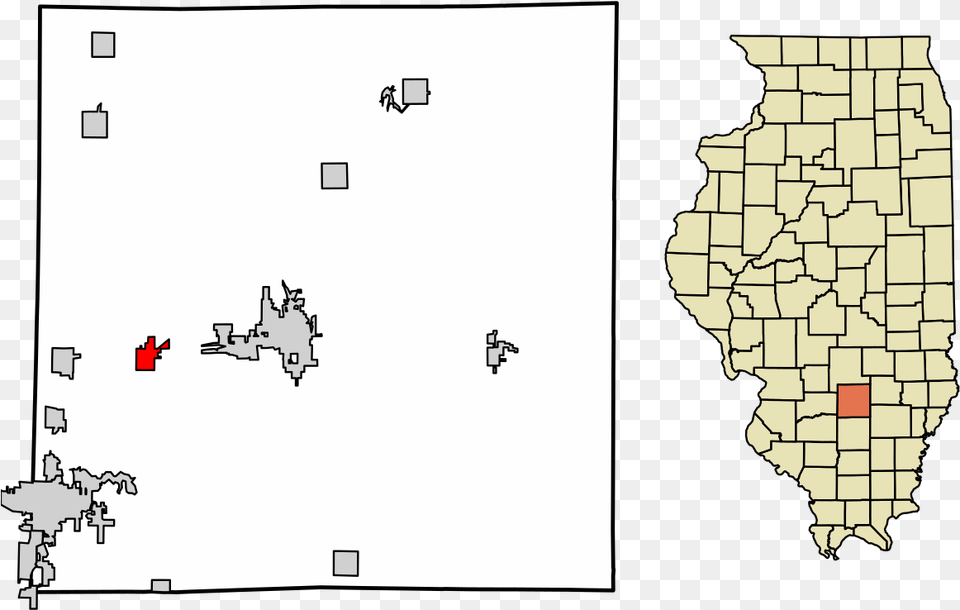 County Illinois, Chart, Plot, Map, Atlas Png Image