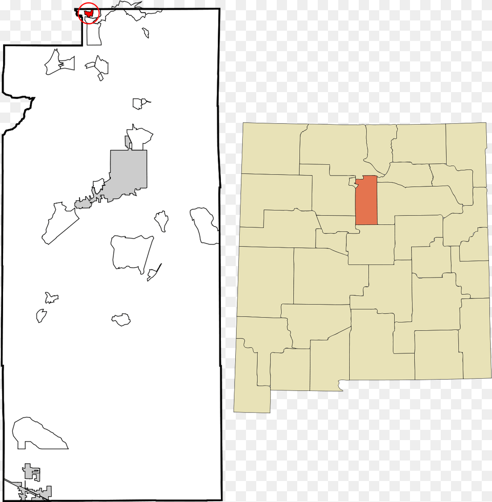 County Is Augusta Ks, White Board, Chart, Plot Free Png