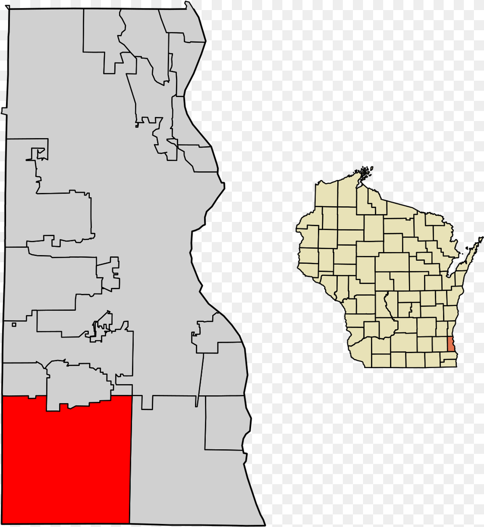 County Is Beaver Dam Wi, Chart, Plot, Map, Atlas Free Transparent Png