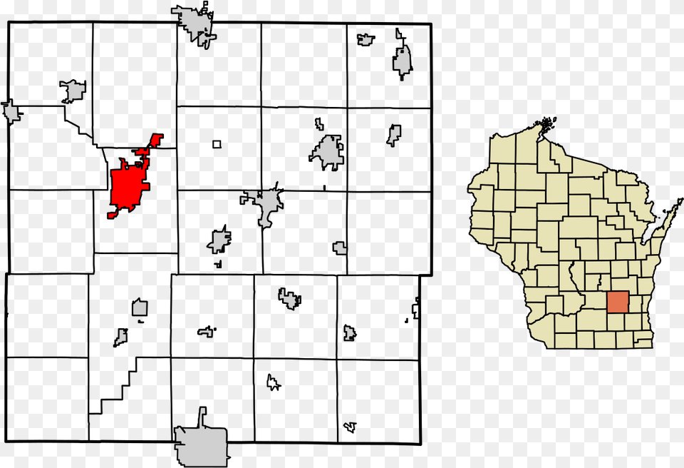 County Is Beaver Dam Wi, Chart, Plot, Map, Person Free Transparent Png
