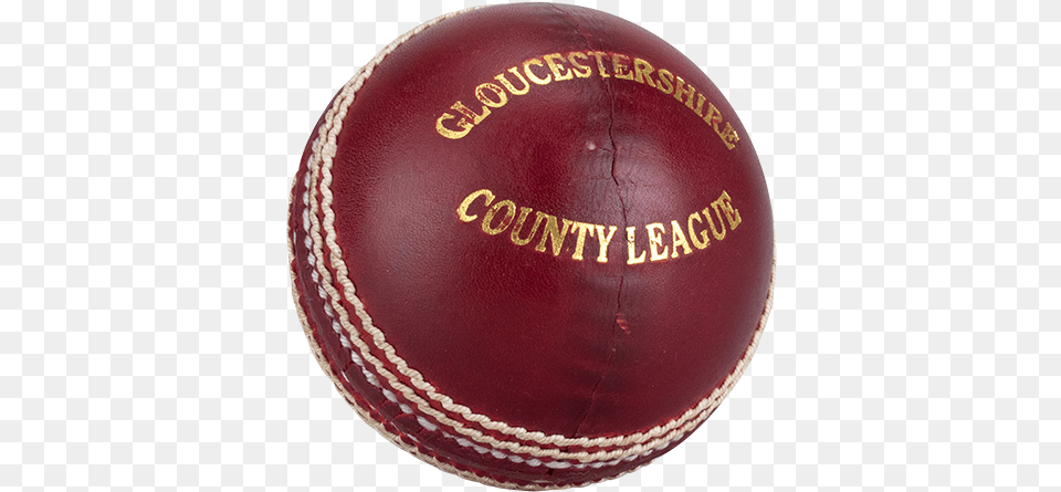 County League Cricket, Ball, Cricket Ball, Sport, Football Free Png